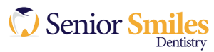 Senior Smiles Dentistry