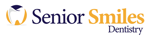 Senior Smiles Dentistry